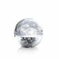 Preview: être belle Time Control Lift Capsules